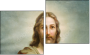 Diptych