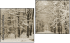 Diptych