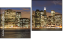 Diptych