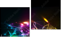 Diptych