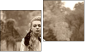 Diptych