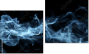 Diptych