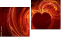 Diptych