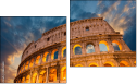 Diptych