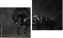 Diptych