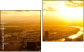 Diptych