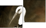 Diptych