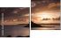 Diptych