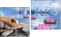 Diptych
