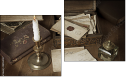 Diptych
