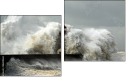 Diptych