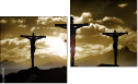 Diptych