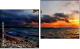 Diptych