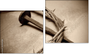 Diptych