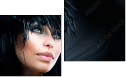 Diptych