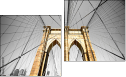 Diptych