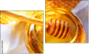 Diptych