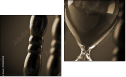 Diptych