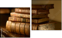 Diptych