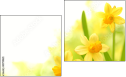 Diptych