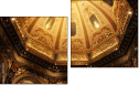 Diptych