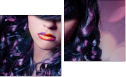 Diptych