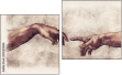 Diptych