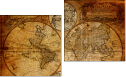 Diptych