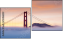 Diptych