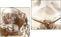 Diptych