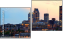 Diptych