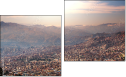 Diptych