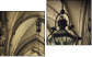 Diptych