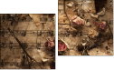 Diptych