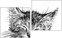 Diptych
