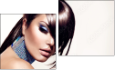Diptych