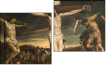 Diptych