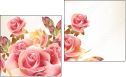 Diptych