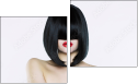 Diptych