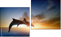 Diptych