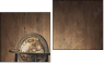 Diptych