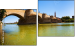 Diptych