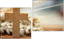 Diptych