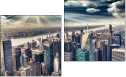 Diptych