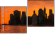 Diptych