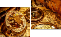 Diptych