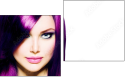 Diptych