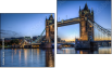 Diptych
