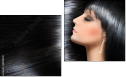Diptych