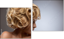 Diptych
